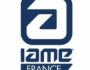 IAME : Journée de formation des Contrôleurs Techniques