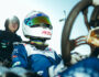 Lisa Billard intègre l’Équipe de France FFSA Espoirs Karting 2023