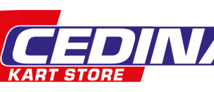 Un nouveau site pour Cedinap Kart Store