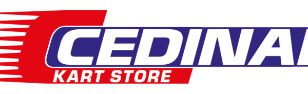 Un nouveau site pour Cedinap Kart Store
