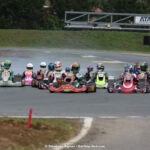 Karting-Sud-2J4A1324