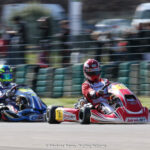 Karting-Sud-2J4A7023