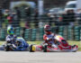 Championnat du Sud 2023 – 1ère manche au Pôle Mécanique Karting d’Alès – Les photos