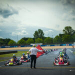 26/06/22, CAROLE, Circuit Carole, Championnat de France Long Circuit