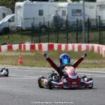 Karting-Sud-2J4A3251