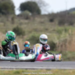 Karting-Sud-2J4A9785