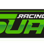 Championnat du Sud 2023 - Performances multiples pour Suau Racing Kart dans les Cévennes