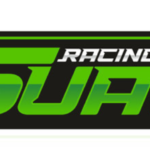 Logo_Suau_Racing