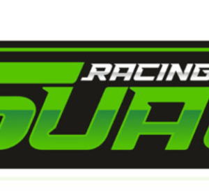 Championnat du Sud 2023 – Performances multiples pour Suau Racing Kart dans les Cévennes