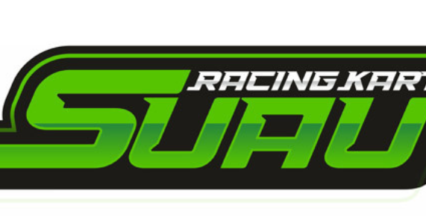 Championnat du Sud 2023 – Performances multiples pour Suau Racing Kart dans les Cévennes