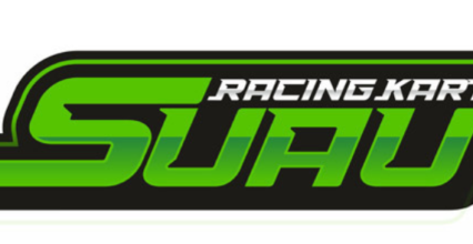 Bilan Suau Racing Kart :Des succès, des exploits, des podiums, des émotions et du plaisir en 2023 !