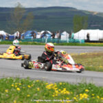 Karting-Sud-2J4A0712