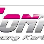 Déjà 2 tickets pour la Finale Mondiale IAME pour les pilotes Sonic Racing Kart ! Déjà 2 tickets pour la Finale Mondiale IAME pour les pilotes Sonic Racing Kart !
