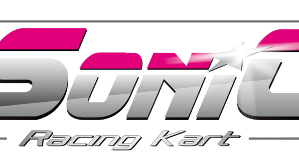 IAME Series France – Un podium et des progrès visibles pour les pilotes du team Sonic Racing Kart à Varennes