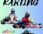 Trophée Ufolep Nouvelle Aquitaine 2023 – Saint-Genis de Saintonge le 14 mai