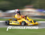 Formule Promo : Comment ça marche ?