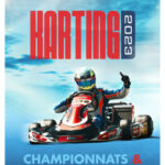 Dossier_FFSA_Karting_2023