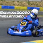 F20000_Angerville2023