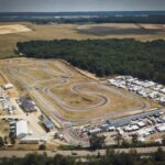 Junior Karting : Rendez-vous important en Normandie