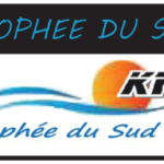 Trophée du Sud KFS : Auger, Coy et Genin remportent la dernière à Muret Trophée du Sud KFS : Auger, Coy et Genin remportent la dernière à Muret