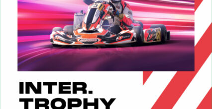 Le Rotax MAX Challenge International Trophy toujours fidèle au Mans