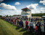 Coupe de France Karting : Pari réussi à Angerville