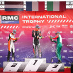 29/07/23, LE MANS, Le Mans Karting International, Rotax Max Challenge International Trophy
