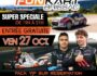 Critérium des Cévennes sur le circuit Fun Kart Brissac
