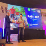 Le circuit International d'Aigues-Vives remporte le Septuor 2023