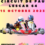 Trophée Ufolep Nouvelle Aquitaine – Inscriptions pour Pau Lescar Trophée Ufolep Nouvelle Aquitaine – Inscriptions pour Pau Lescar