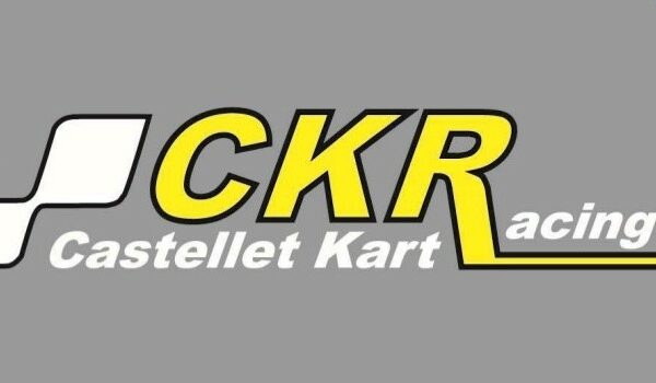 Du nouveau chez CKR