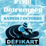 Defikart_Piste_detrempee