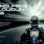 GP_Loudon2023