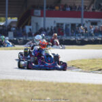 Karting-Sud-2J4A1100