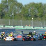 Superkart_2023_France