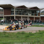 Karting-Sud-2J4A4277