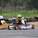 Karting-Sud-2J4A6105