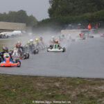 Karting-Sud-2J4A7477