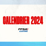KSP_Calendrier-FFSA-Karting-2024