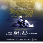 Karting_Endurance