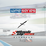 La Iame Series France et l’Ultimate Cup European Series s’associent pour accompagner les pilotes vers la monoplace puis le Prototype Endurance et le GT