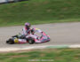 Sonic Racing Kart – Prestation encourageante de Raphaël Benatouil en Occitanie
