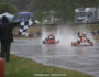 Championnat du Sud 2024 – 3ème manche au circuit Fun Kart Brissac – Vidéo de la cérémonie des podiums