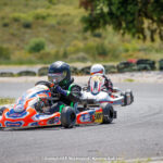 Trophée Elceka 2024 au circuit de karting de Grabels – Les photos de Gabriel Salasc
