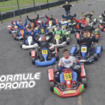 Formule Promo – Bien lancée dans la Loire, la Formule Promo met le cap sur l’Yonne !