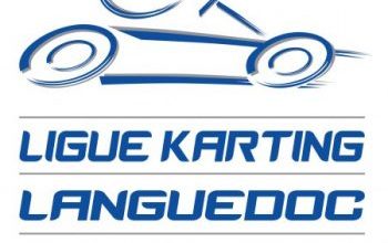 Le nouveau Comité Directeur de la Ligue de Karting Languedoc-Roussillon