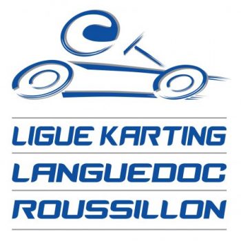 Championnat de Ligue Languedoc-Roussillon 2018 – Classement provisoire