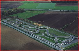 Circuit Pau Lescar (64)