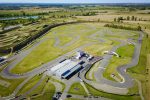 Course Club de Muret le 2 septembre 2018 – Bulletin d’engagement Course Club de Muret le 2 septembre 2018 – Bulletin d’engagement
