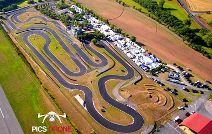 Course Club ASK Aveyron à Belmont sur Rance – Les Résultats Course Club ASK Aveyron à Belmont sur Rance – Les Résultats